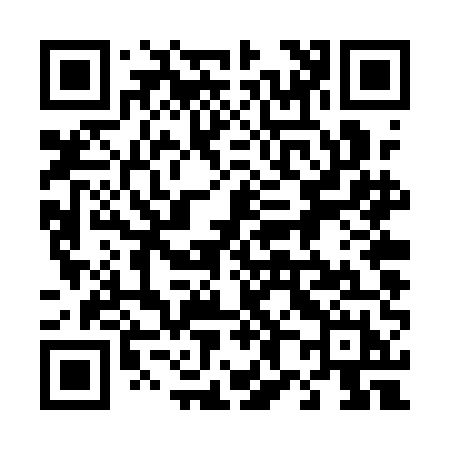 QR code for 484QEH