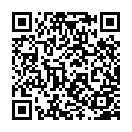 QR code for 484QMU