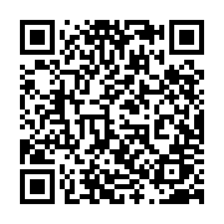QR code for 484QOR