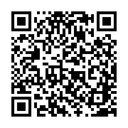 QR code for 484QTC