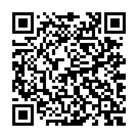 QR code for 484TIF