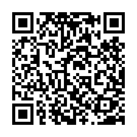 QR code for 484TMY