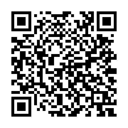 QR code for 484TPP