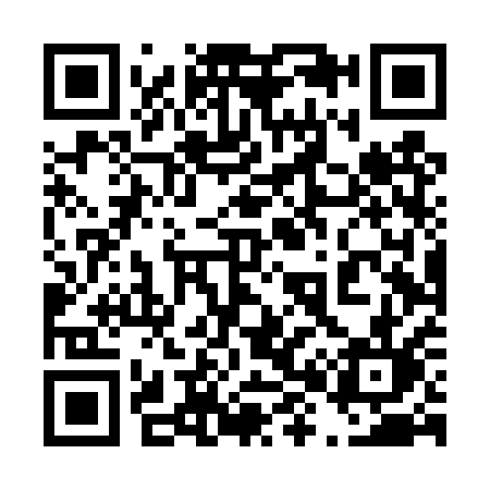 QR code for 484TQL