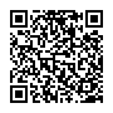 QR code for 484UJU