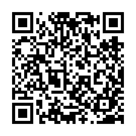 QR code for 484VHL