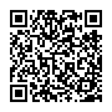 QR code for 484VNM
