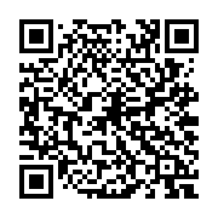 QR code for 484WEB