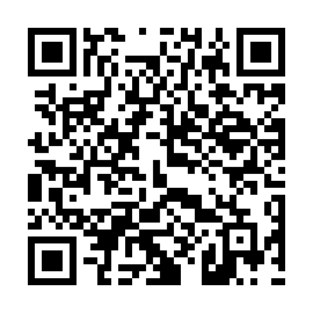 QR code for 484YDE