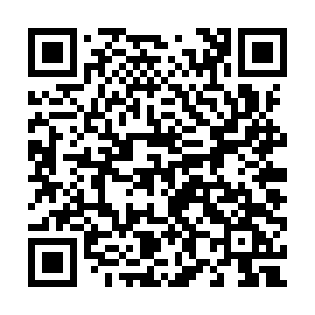 QR code for 484YTG