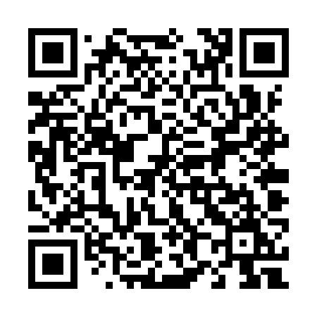 QR code for 484YZM