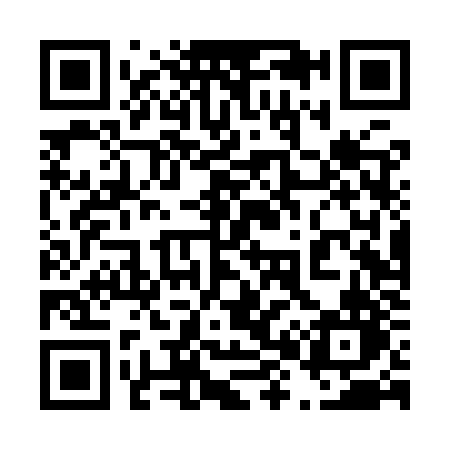 QR code for 484YZN
