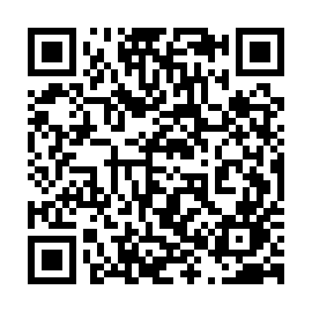 QR code for 485AUN