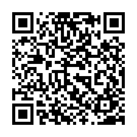 QR code for 485AZT