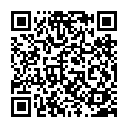 QR code for 485BCK