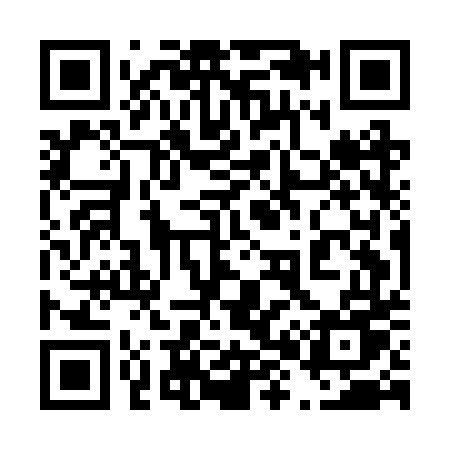 QR code for 485BTU