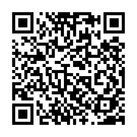 QR code for 485EIH