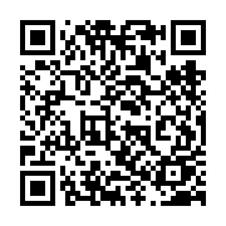 QR code for 485FEU