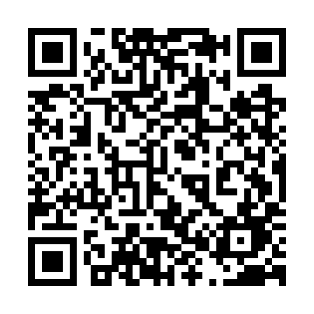 QR code for 485GYD