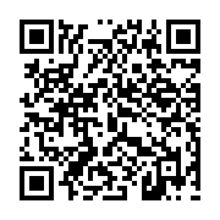 QR code for 485HDJ
