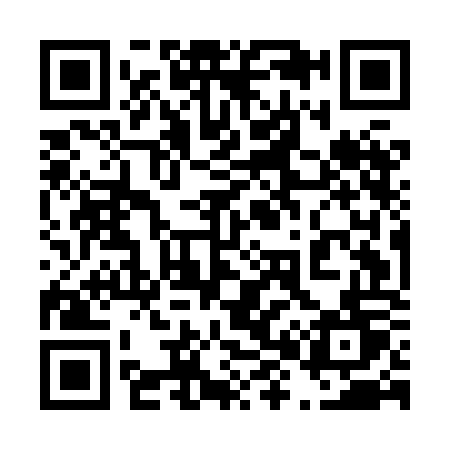 QR code for 485HOT