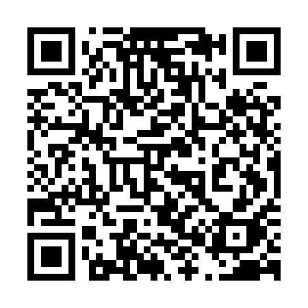 QR code for 485HQH