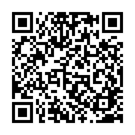 QR code for 485IXC