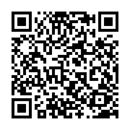 QR code for 485IZZ