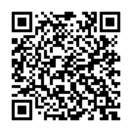 QR code for 485JBM