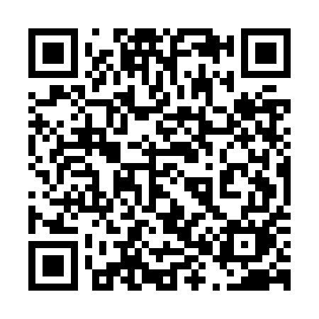 QR code for 485JUM