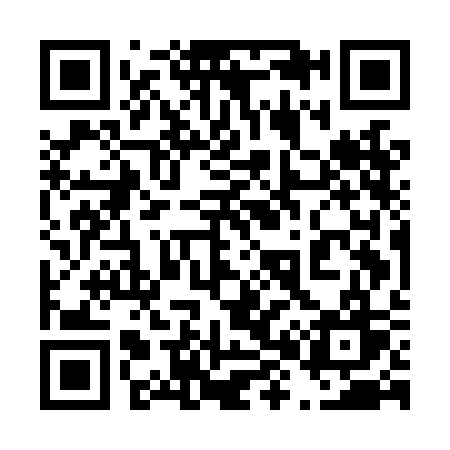 QR code for 485LCW