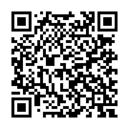 QR code for 485LHK