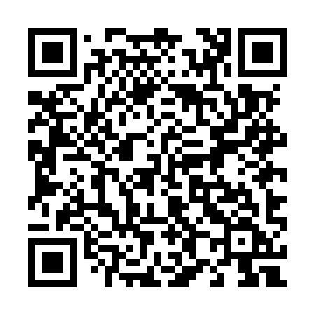 QR code for 485MYF