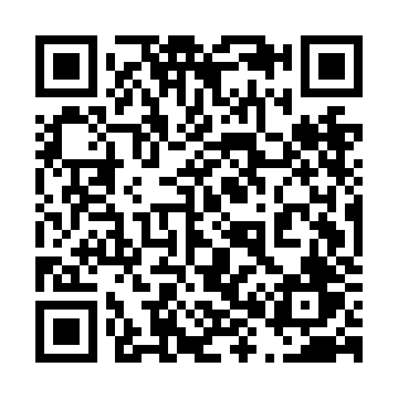 QR code for 485NJV
