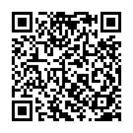 QR code for 485OIH