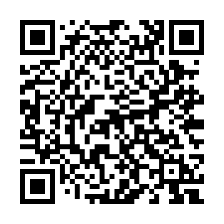 QR code for 485PCH