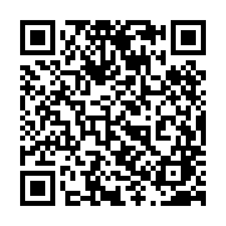 QR code for 485PMC