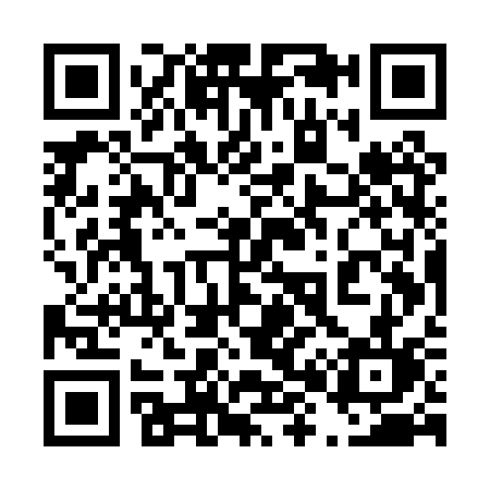 QR code for 485PSL