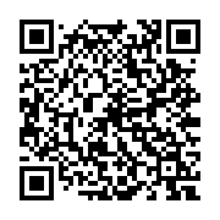 QR code for 485PWN