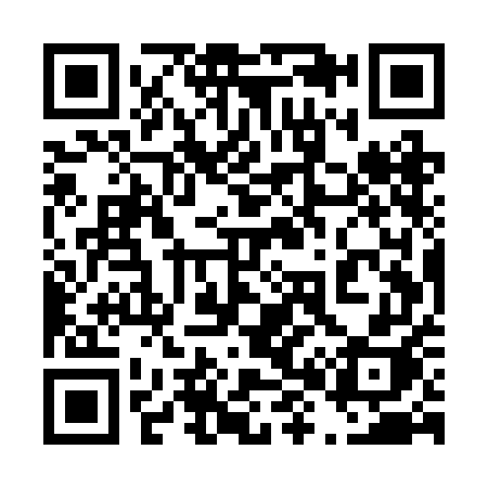 QR code for 485REH
