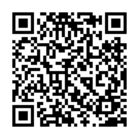 QR code for 485RGT