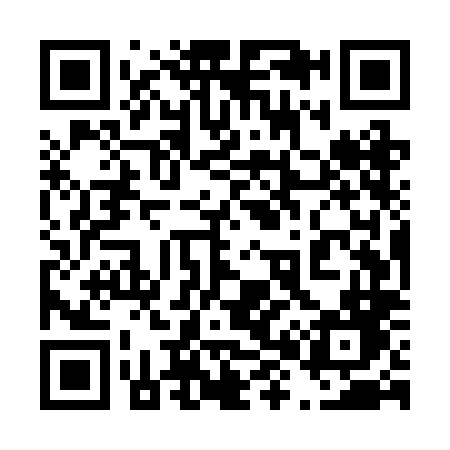 QR code for 485RLD