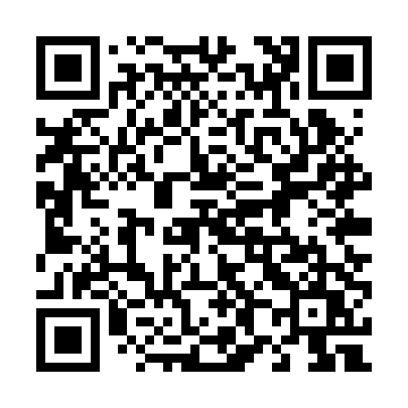 QR code for 485RTU