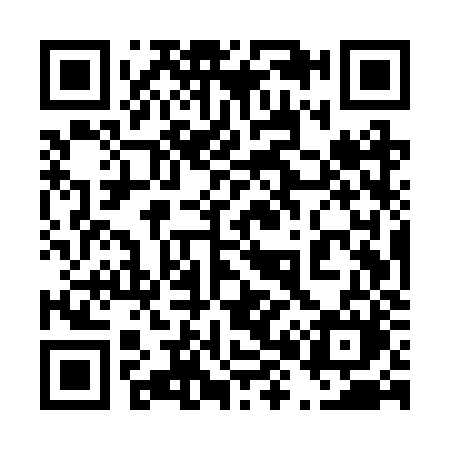 QR code for 485RZM