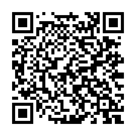 QR code for 485TCF