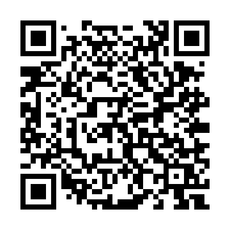 QR code for 485TMS