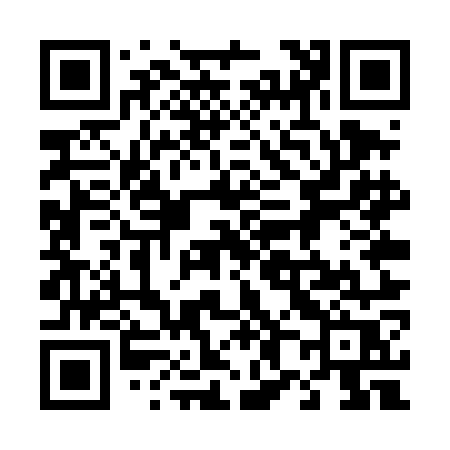 QR code for 485TOR