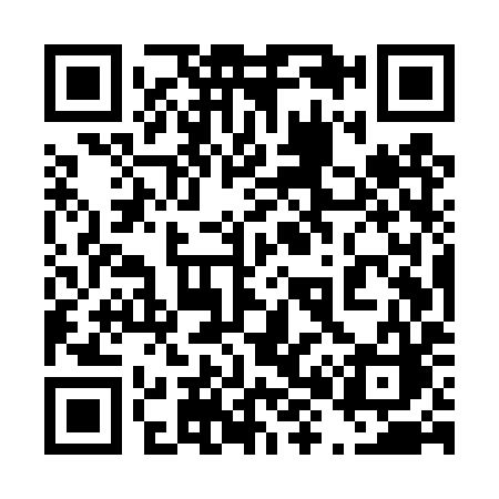 QR code for 485TYC