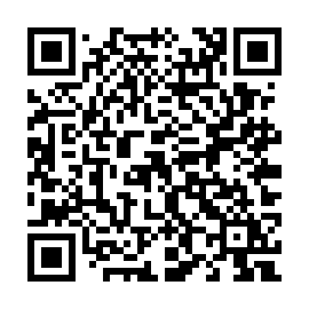 QR code for 485UKY