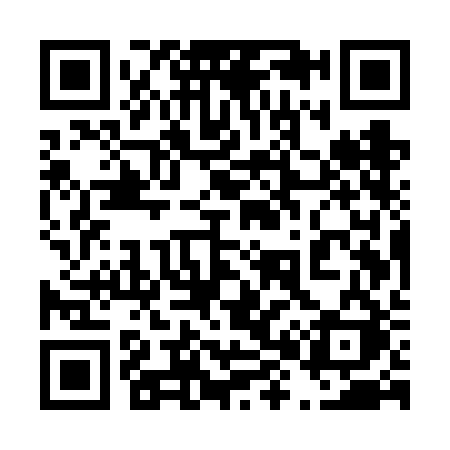 QR code for 485VBK
